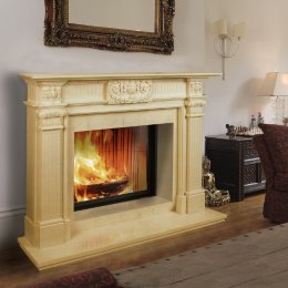 Мраморный портал DeMarco Medea